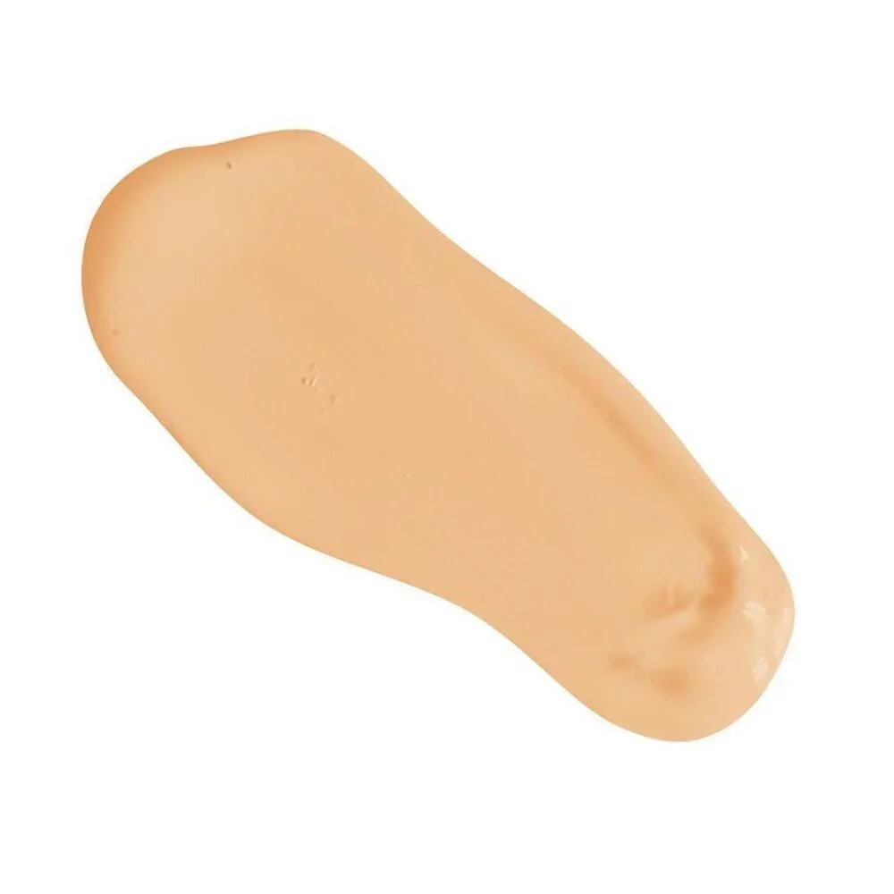 New in Box Jeffree Star Concealer C15 Magic Star